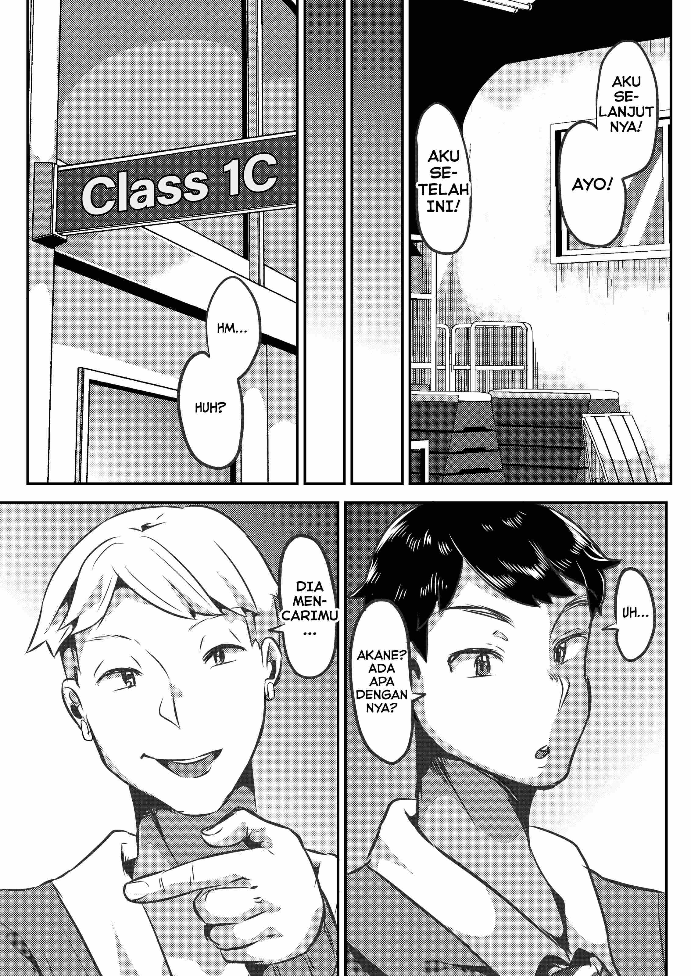 image-komik-i-love-love-love-love-love-love-love-love-you-chapter-3-32/46