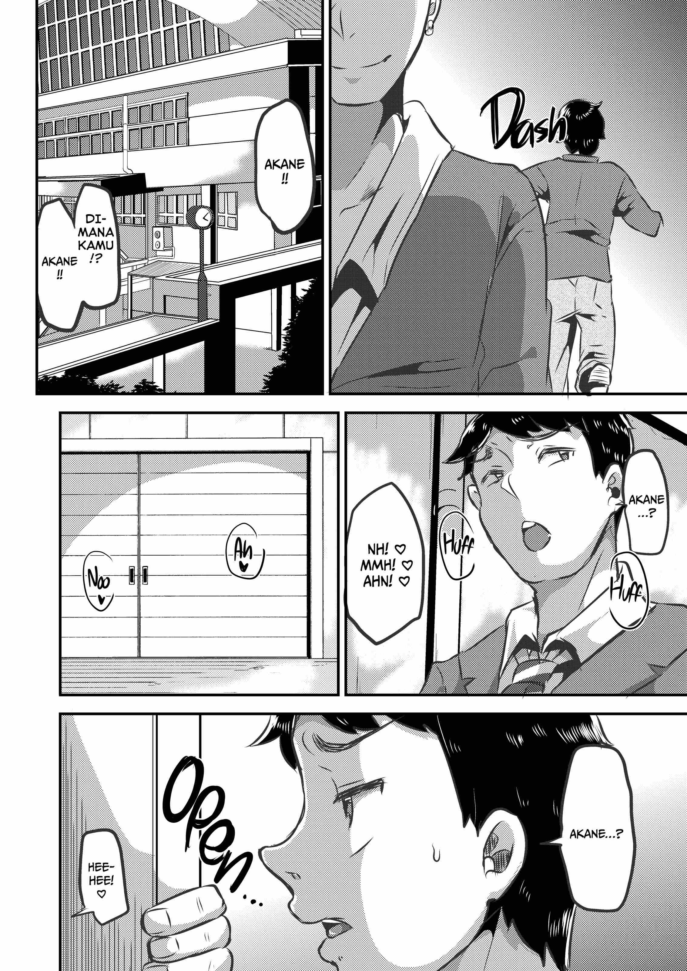 image-komik-i-love-love-love-love-love-love-love-love-you-chapter-3-33/46