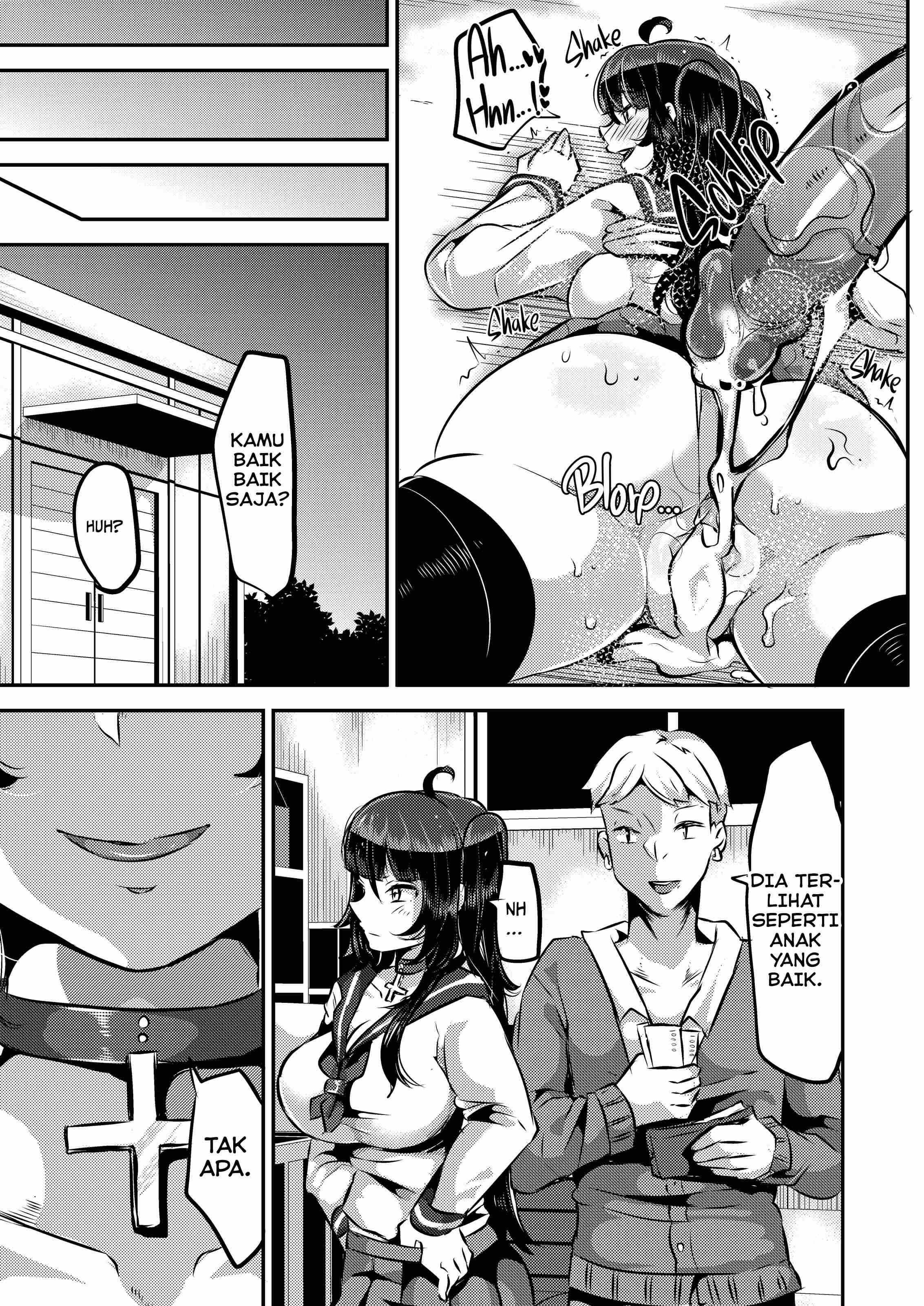 image-komik-i-love-love-love-love-love-love-love-love-you-chapter-3-38/46