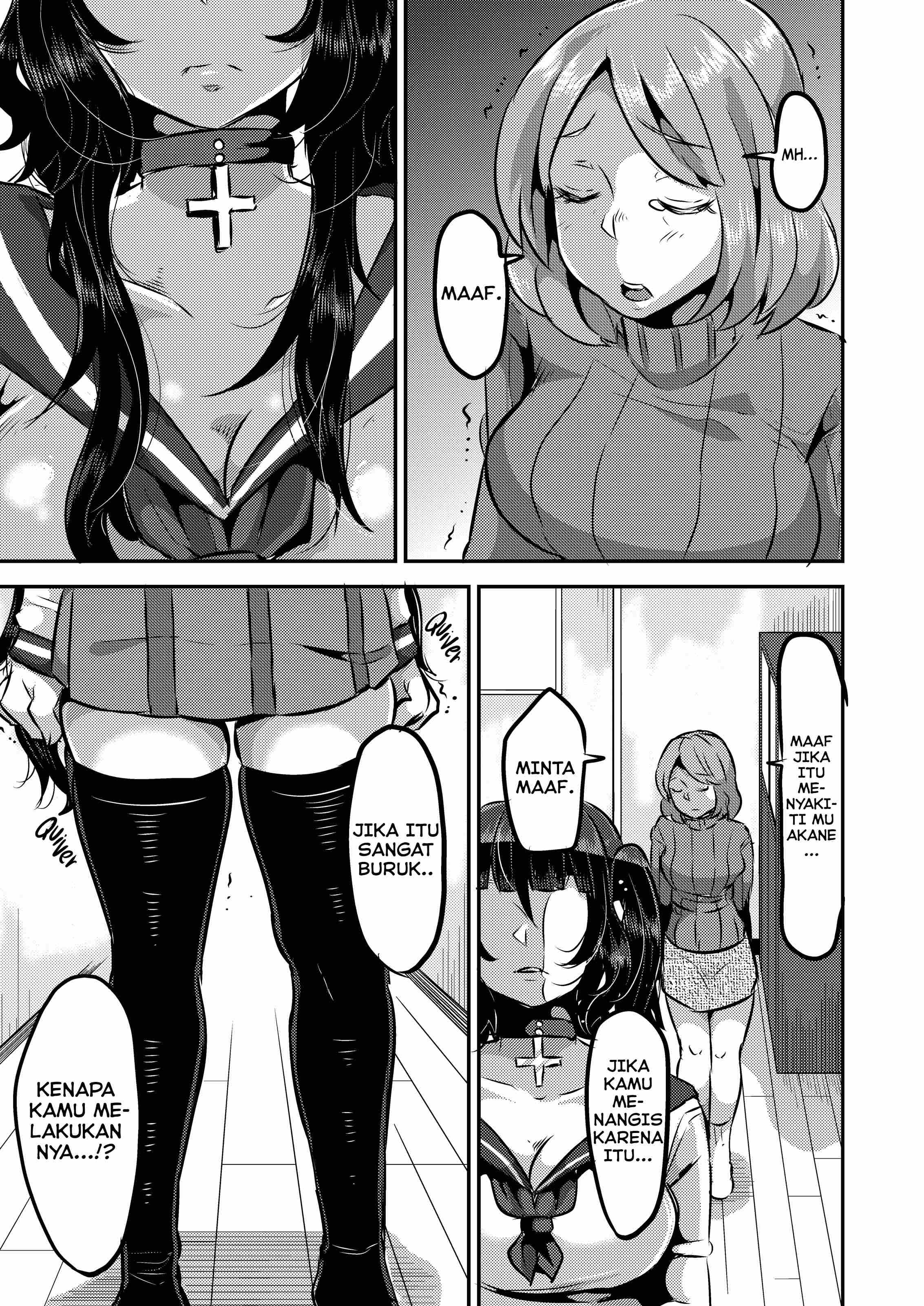 image-komik-i-love-love-love-love-love-love-love-love-you-chapter-3-40/46