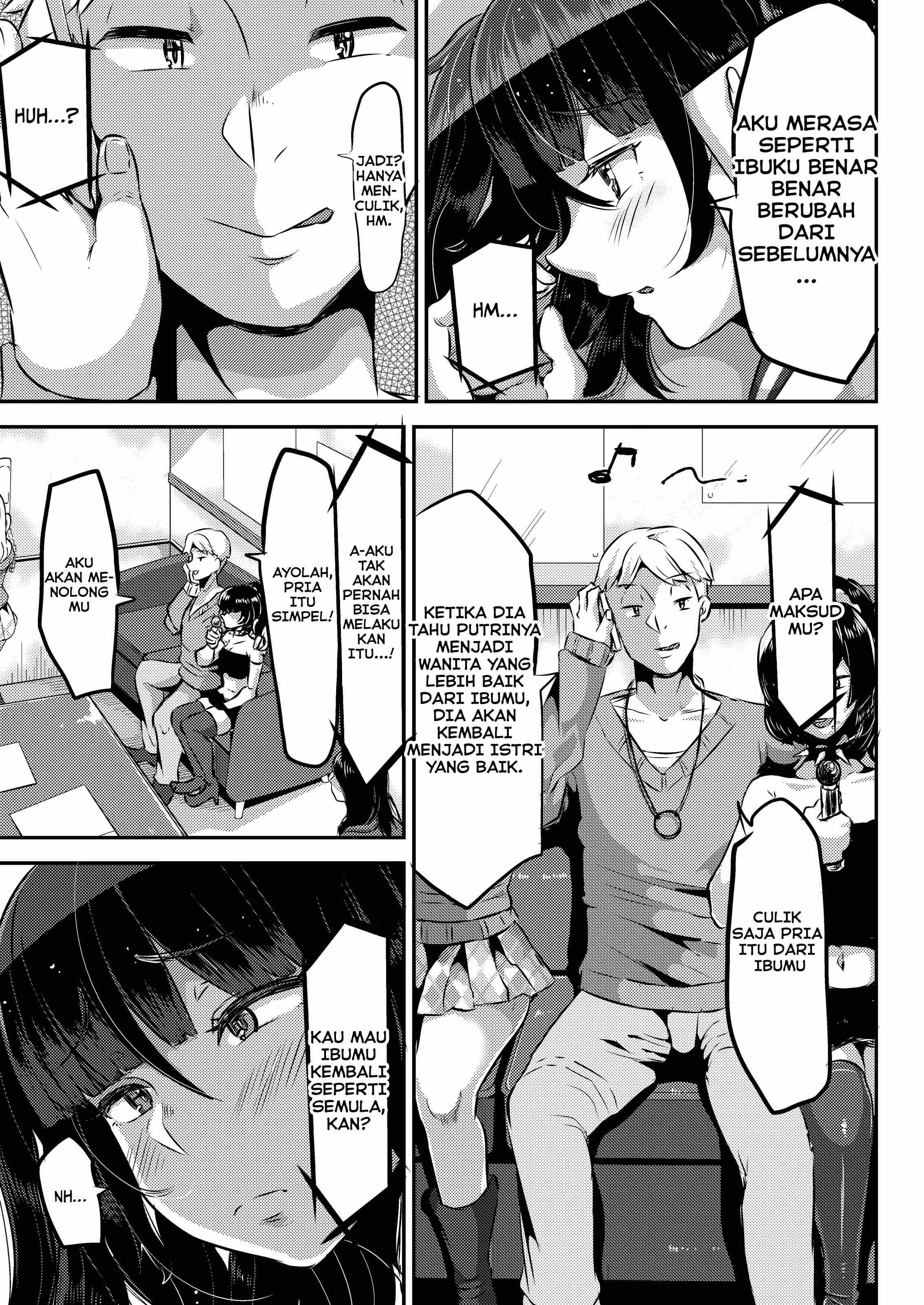 image-komik-i-love-love-love-love-love-love-love-love-you-chapter-3-42/46