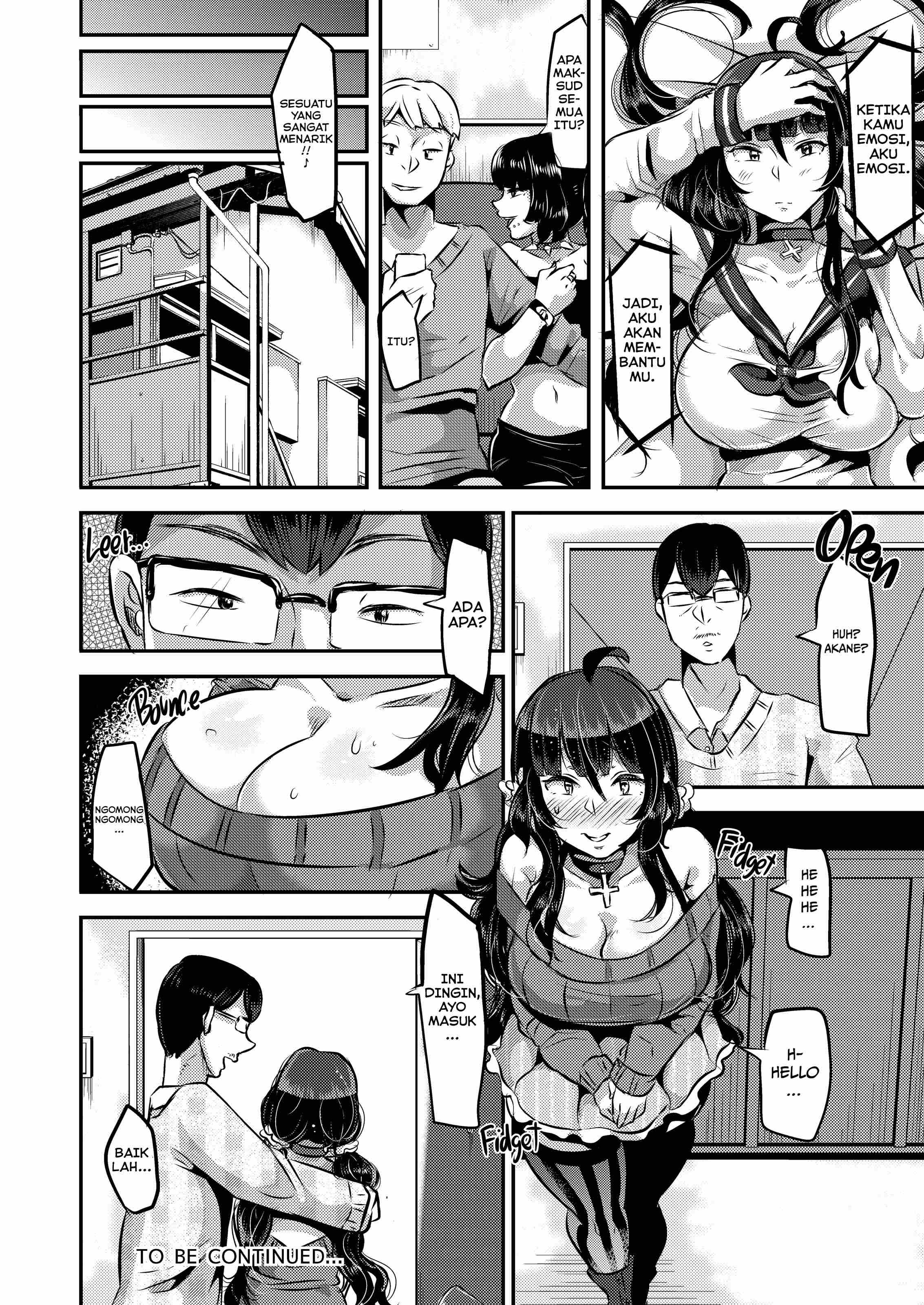 image-komik-i-love-love-love-love-love-love-love-love-you-chapter-3-43/46