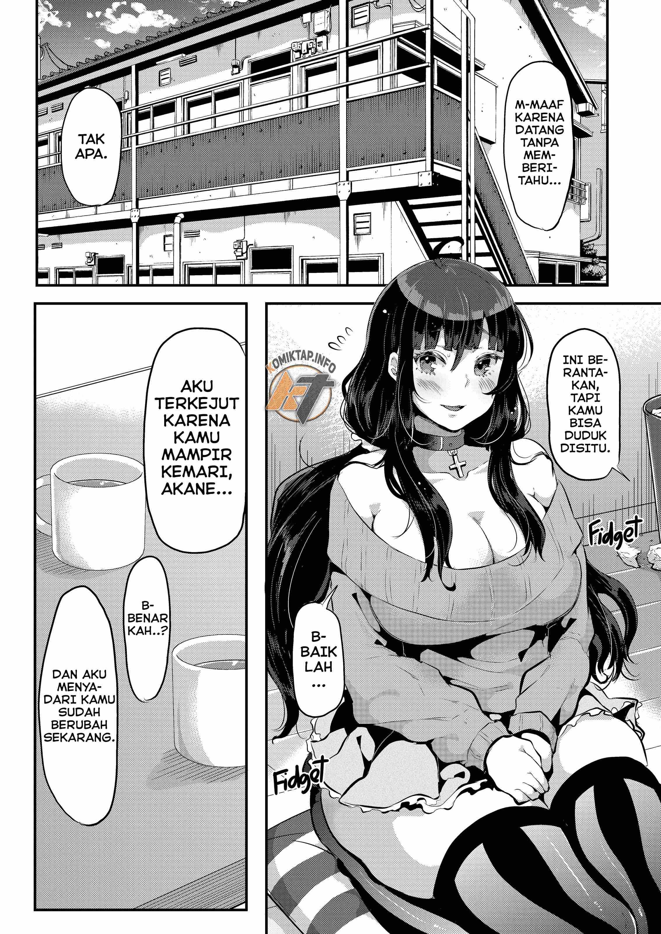 image-komik-i-love-love-love-love-love-love-love-love-you-chapter-4-2/32