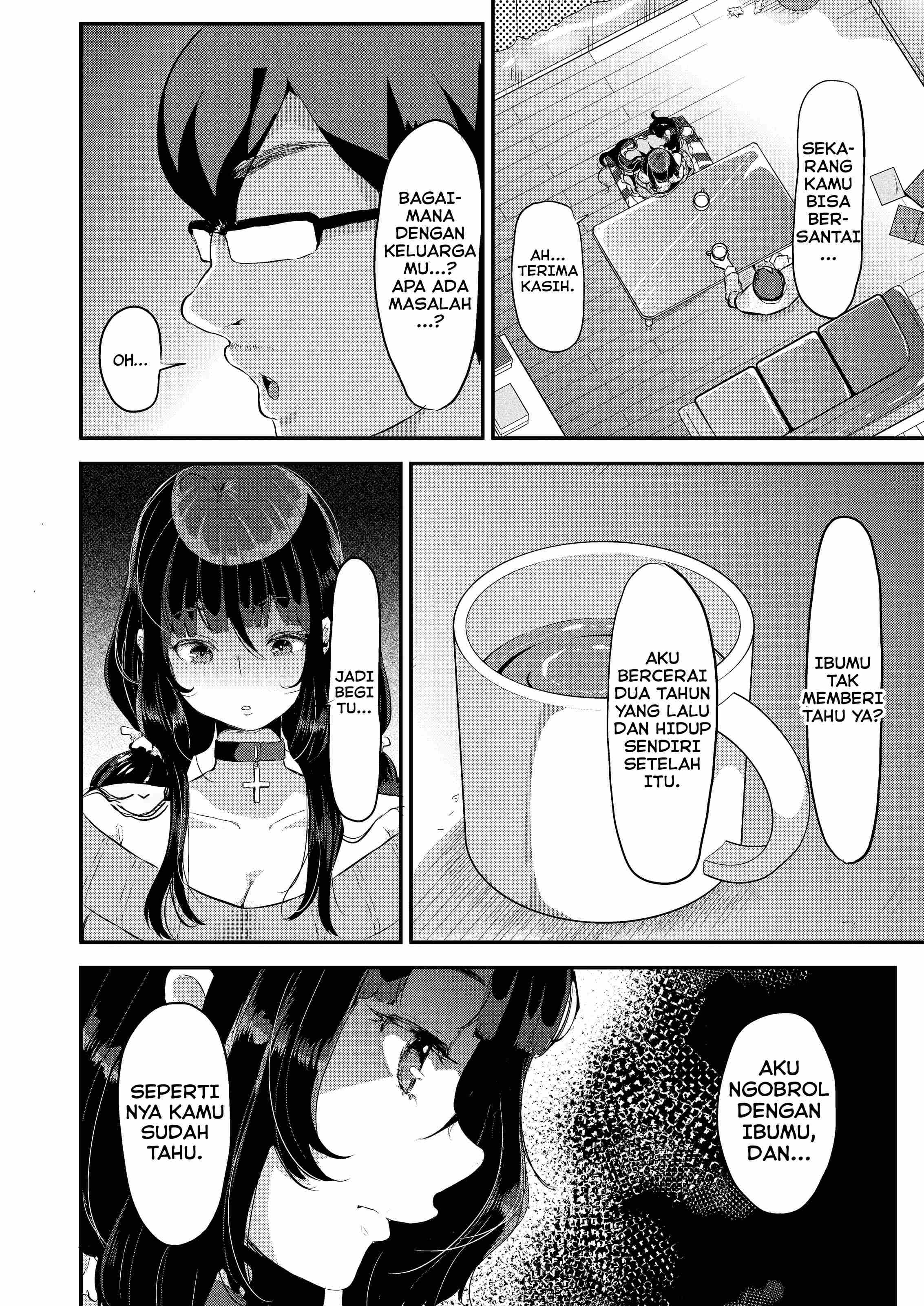 image-komik-i-love-love-love-love-love-love-love-love-you-chapter-4-3/32