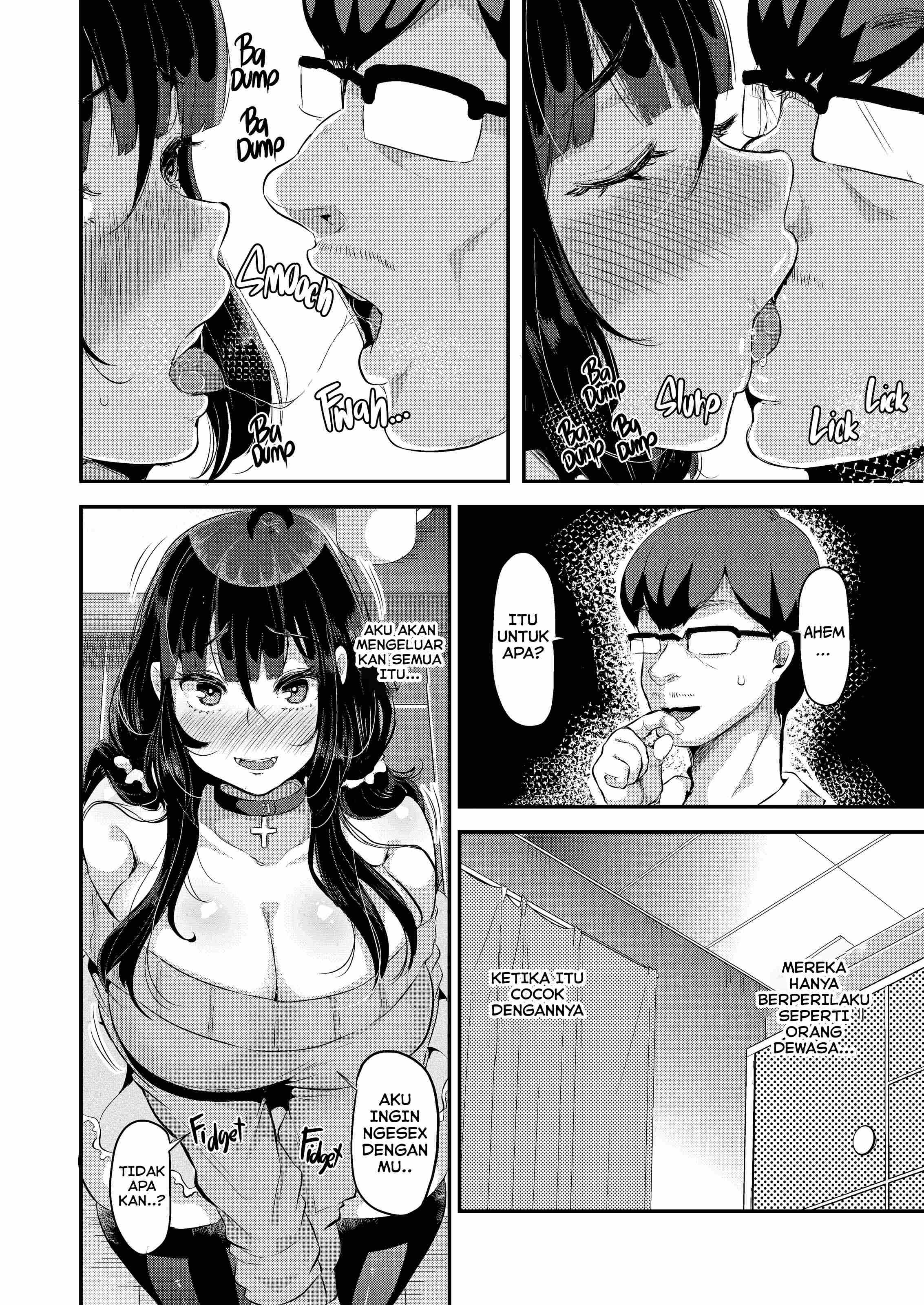 image-komik-i-love-love-love-love-love-love-love-love-you-chapter-4-5/32