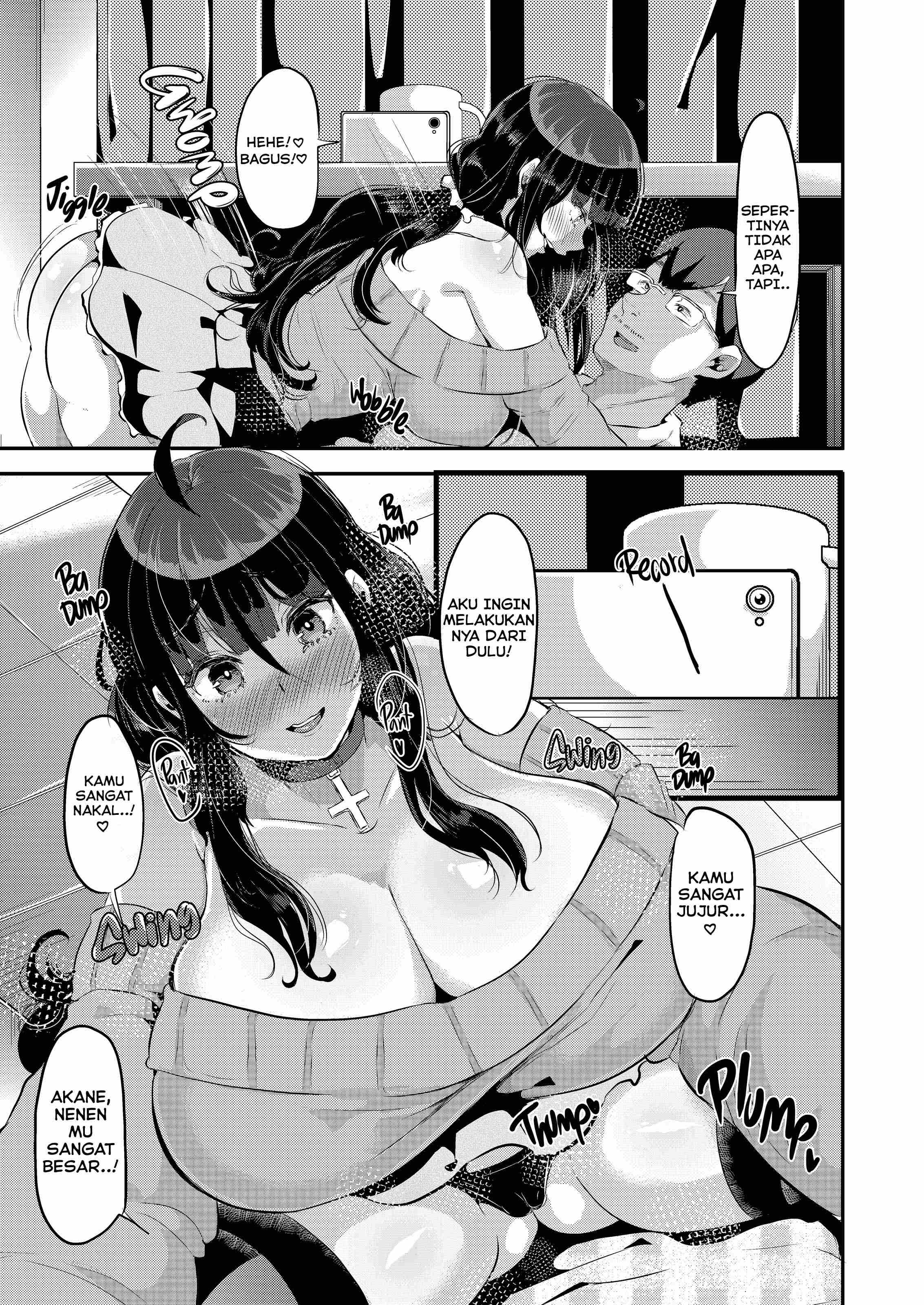 image-komik-i-love-love-love-love-love-love-love-love-you-chapter-4-6/32