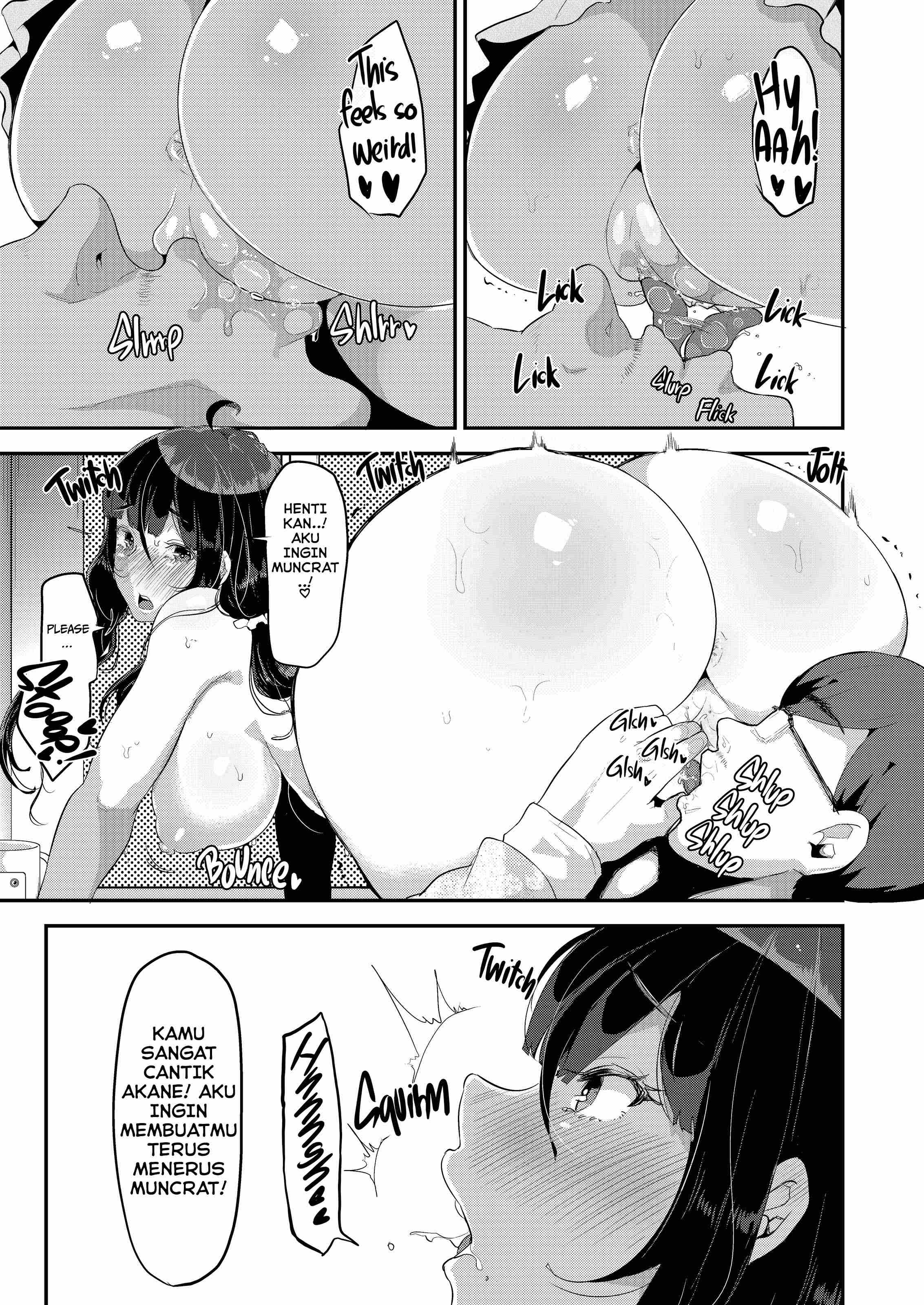 image-komik-i-love-love-love-love-love-love-love-love-you-chapter-4-10/32