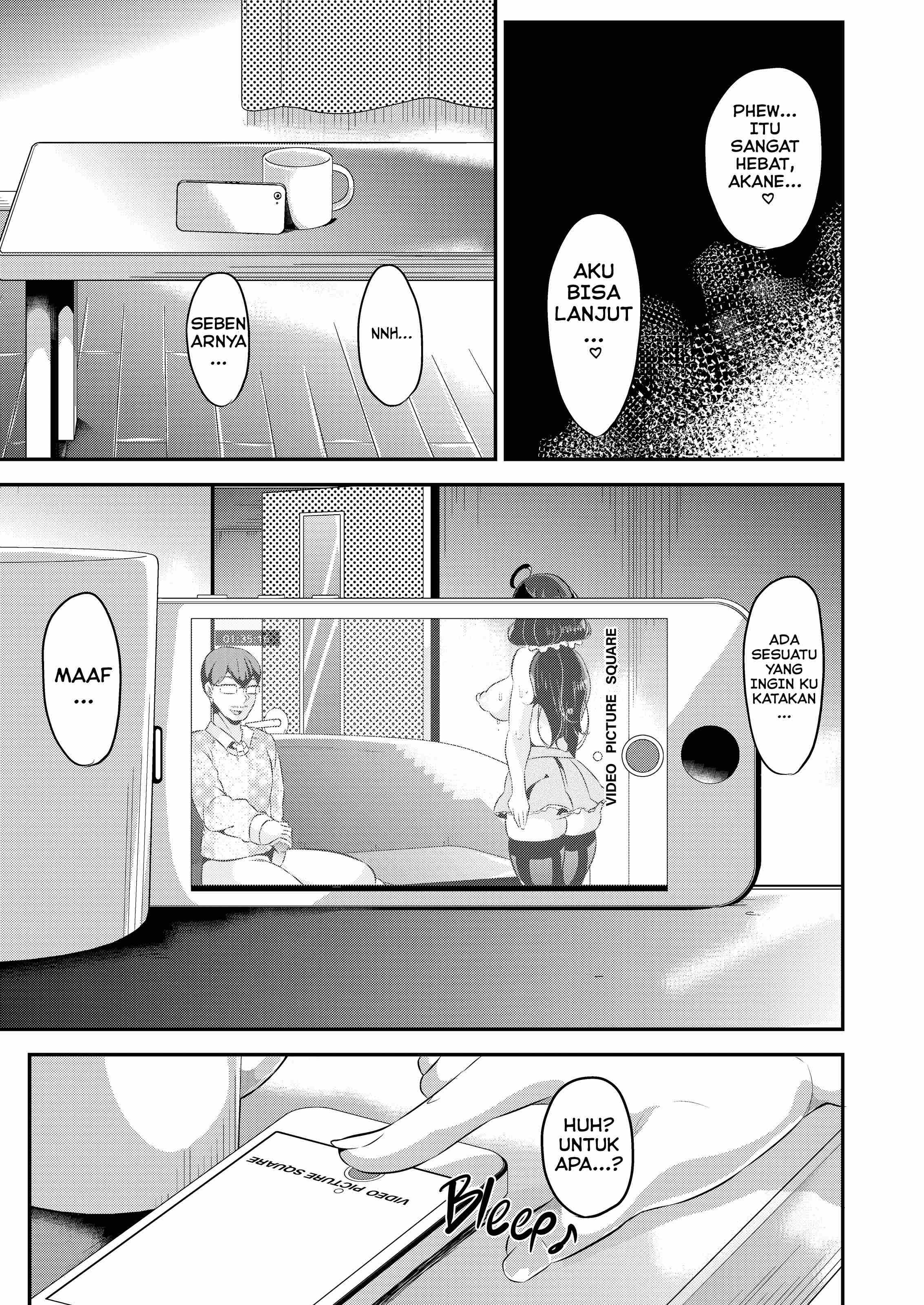 image-komik-i-love-love-love-love-love-love-love-love-you-chapter-4-22/32