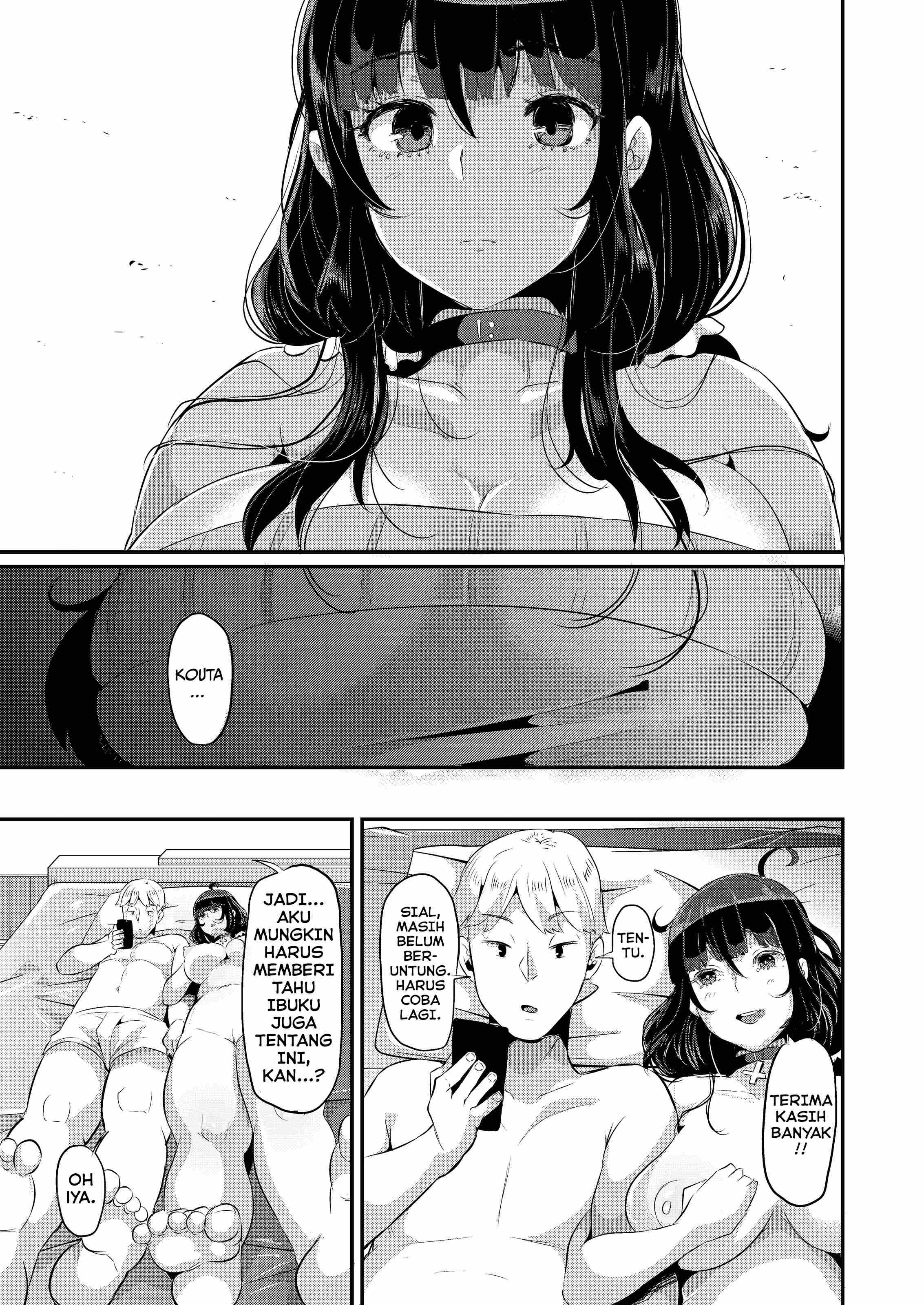 image-komik-i-love-love-love-love-love-love-love-love-you-chapter-4-24/32