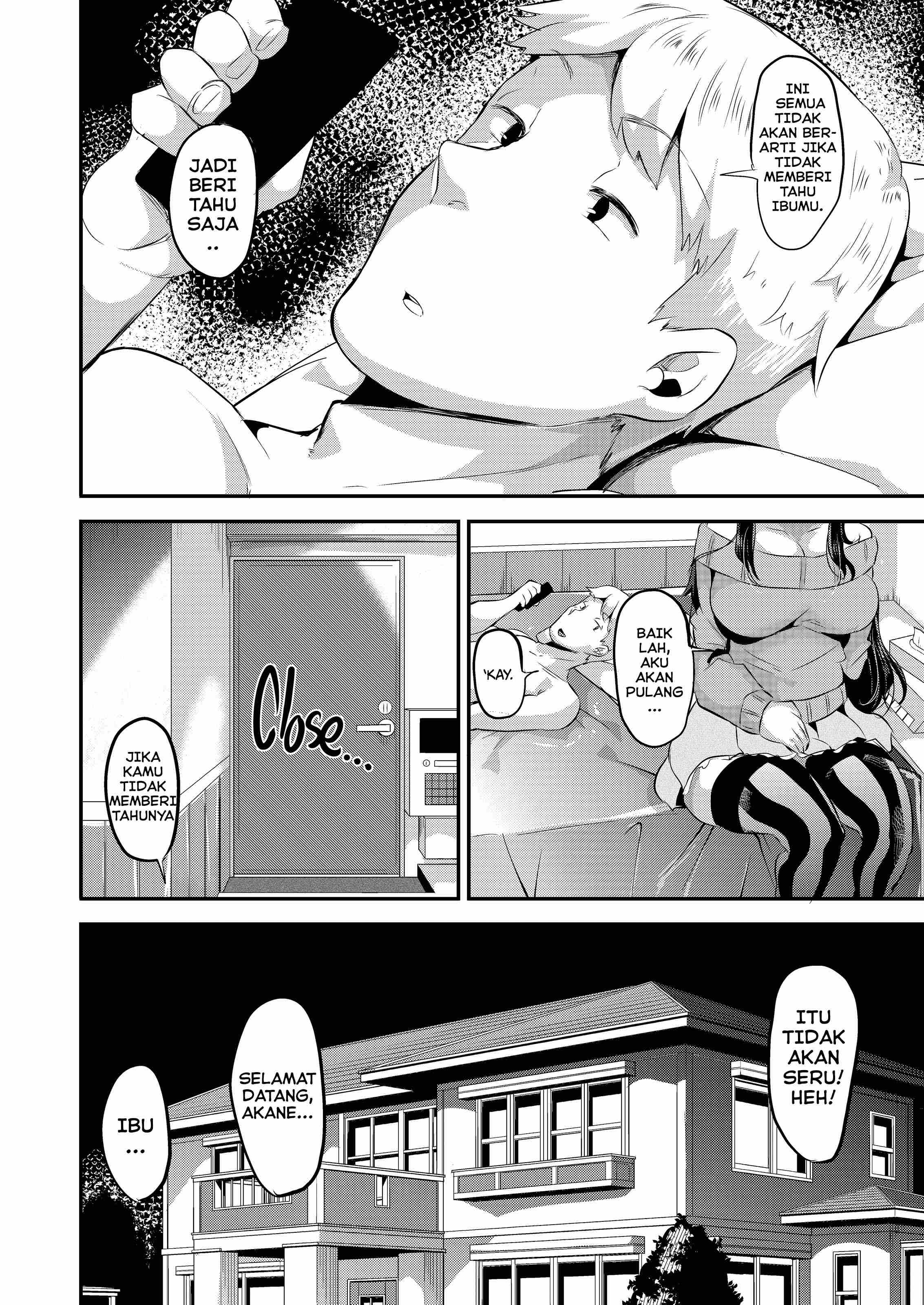 image-komik-i-love-love-love-love-love-love-love-love-you-chapter-4-25/32