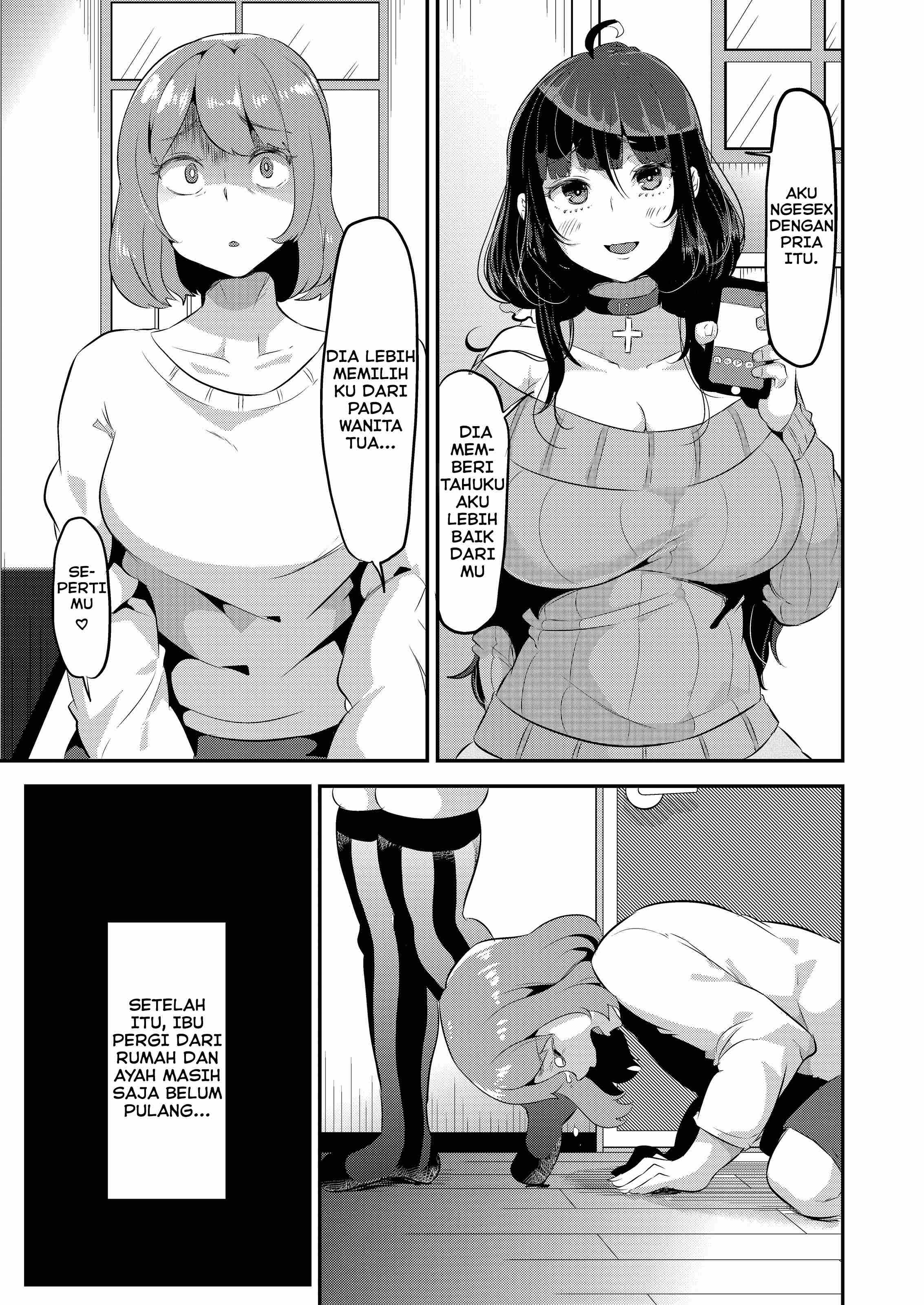 image-komik-i-love-love-love-love-love-love-love-love-you-chapter-4-26/32