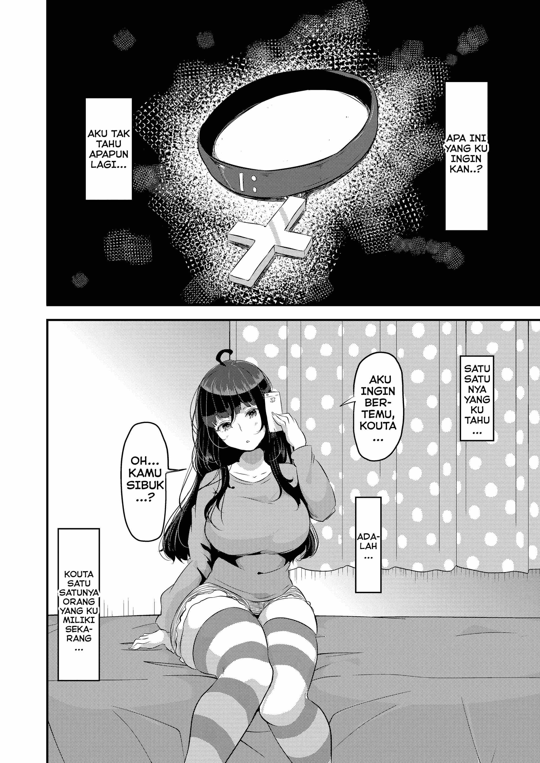 image-komik-i-love-love-love-love-love-love-love-love-you-chapter-4-27/32