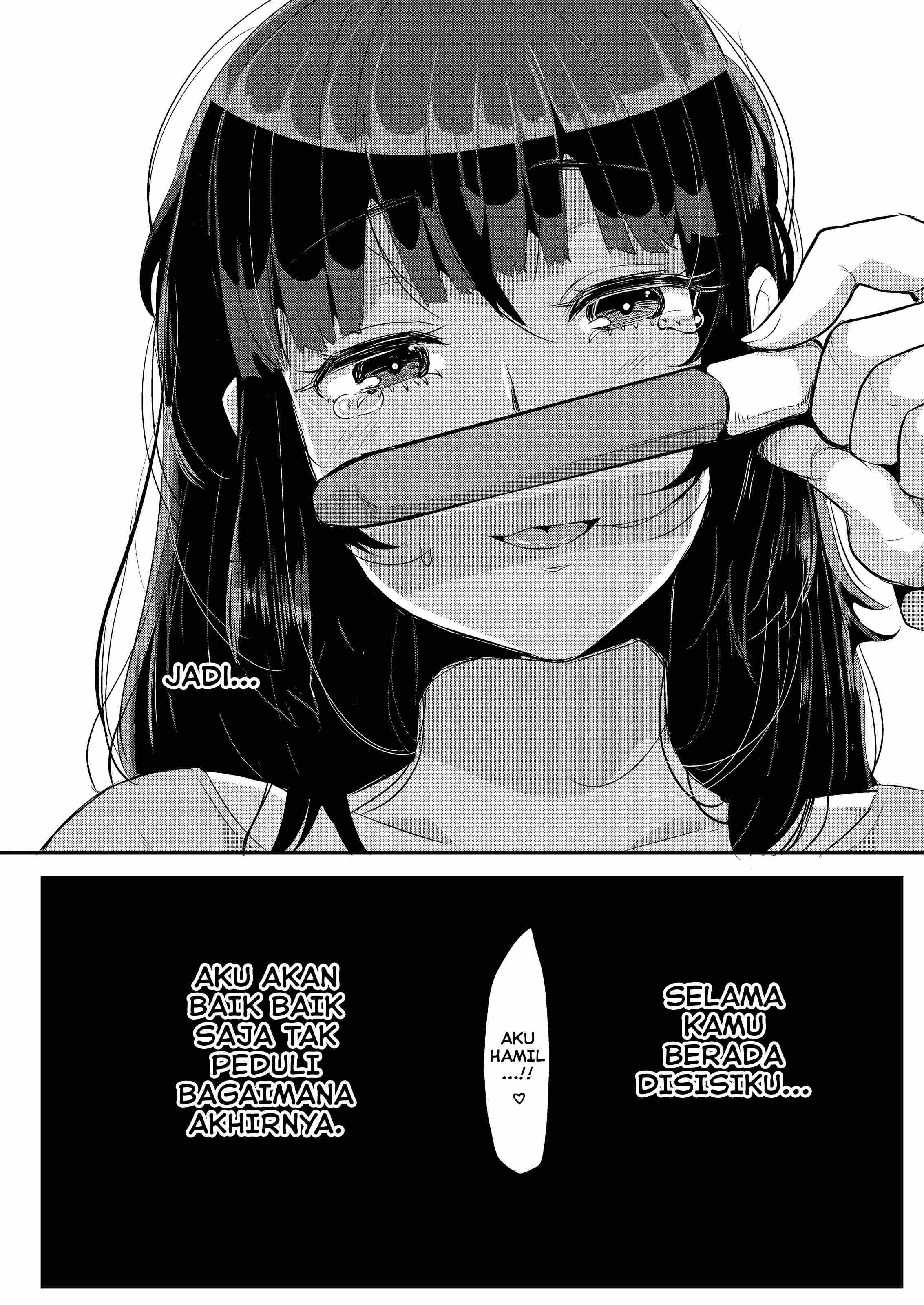 image-komik-i-love-love-love-love-love-love-love-love-you-chapter-4-29/32