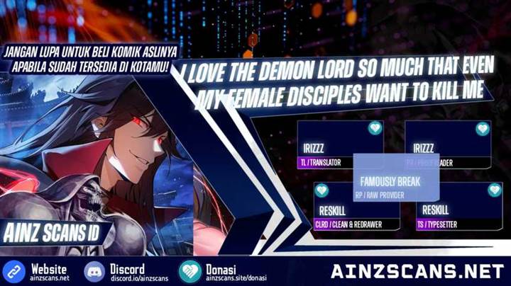 image-komik-i-love-the-demon-lord-so-much-that-even-my-female-disciples-want-to-kill-me-chapter-1-0/23
