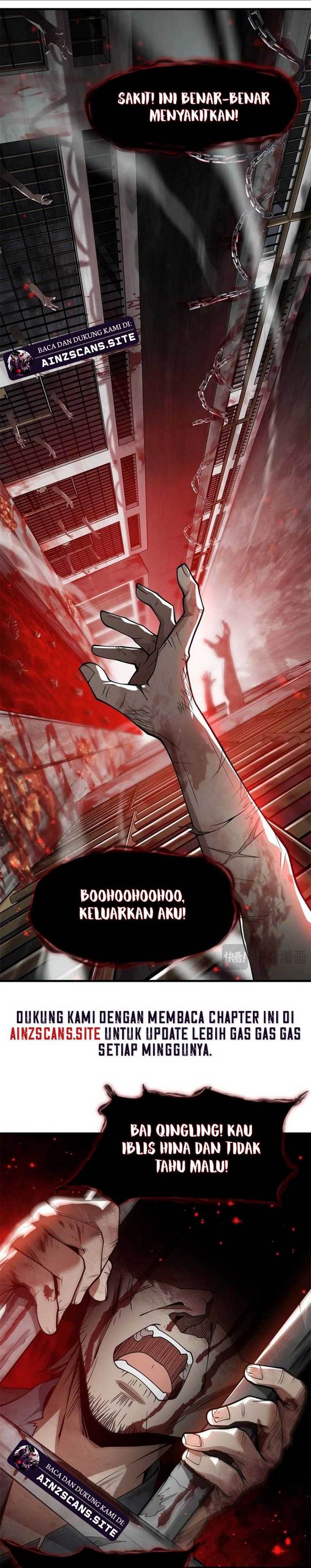 image-komik-i-love-the-demon-lord-so-much-that-even-my-female-disciples-want-to-kill-me-chapter-1-1/23