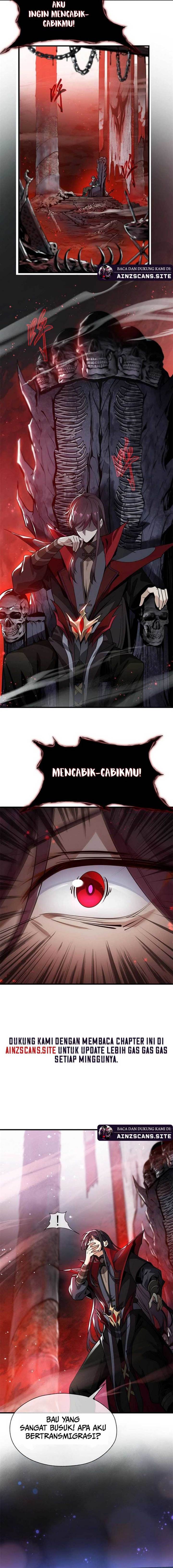 image-komik-i-love-the-demon-lord-so-much-that-even-my-female-disciples-want-to-kill-me-chapter-1-2/23