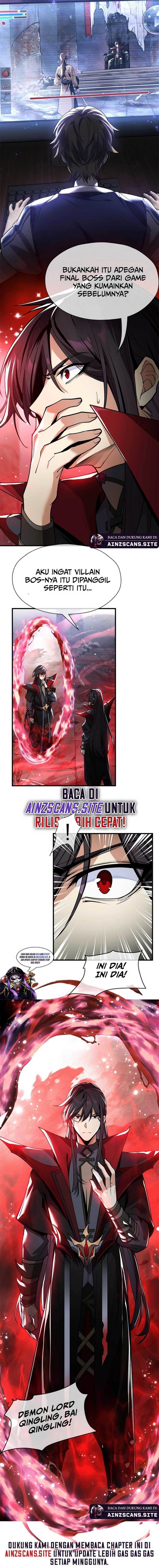 image-komik-i-love-the-demon-lord-so-much-that-even-my-female-disciples-want-to-kill-me-chapter-1-3/23