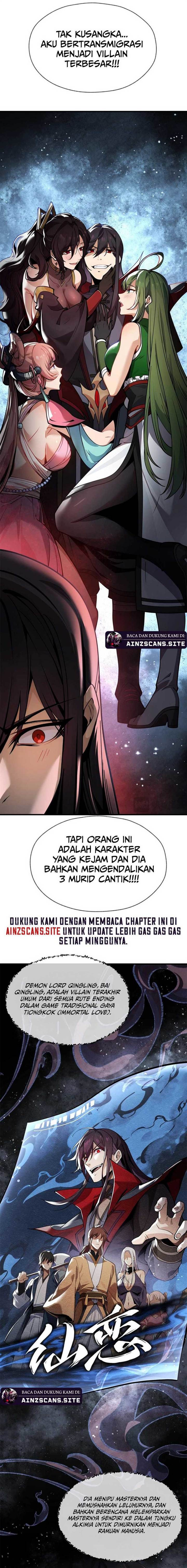 image-komik-i-love-the-demon-lord-so-much-that-even-my-female-disciples-want-to-kill-me-chapter-1-4/23