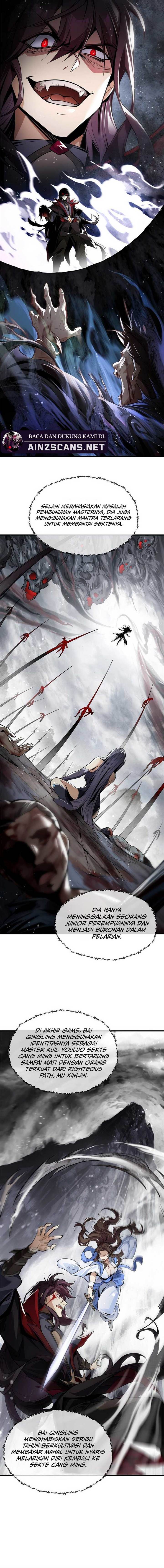 image-komik-i-love-the-demon-lord-so-much-that-even-my-female-disciples-want-to-kill-me-chapter-1-5/23