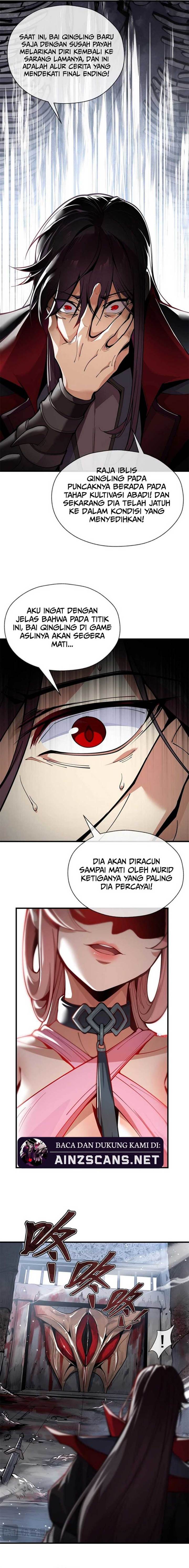 image-komik-i-love-the-demon-lord-so-much-that-even-my-female-disciples-want-to-kill-me-chapter-1-6/23
