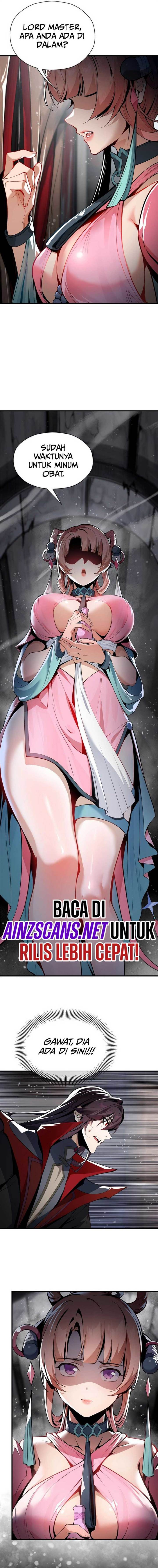 image-komik-i-love-the-demon-lord-so-much-that-even-my-female-disciples-want-to-kill-me-chapter-1-7/23