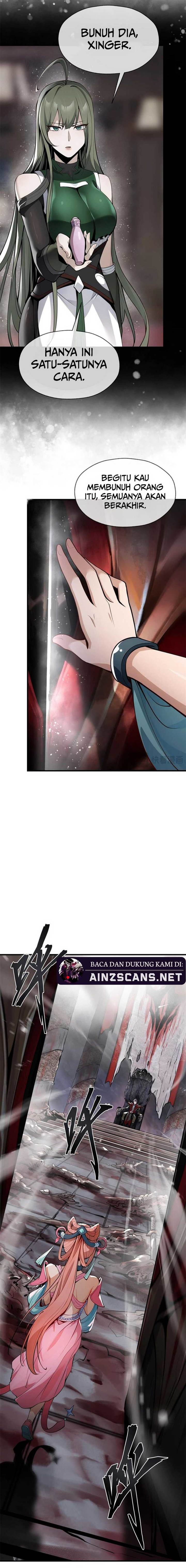 image-komik-i-love-the-demon-lord-so-much-that-even-my-female-disciples-want-to-kill-me-chapter-1-8/23