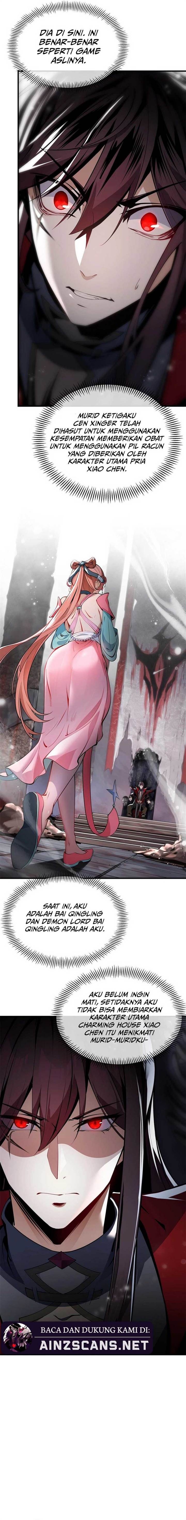 image-komik-i-love-the-demon-lord-so-much-that-even-my-female-disciples-want-to-kill-me-chapter-1-9/23