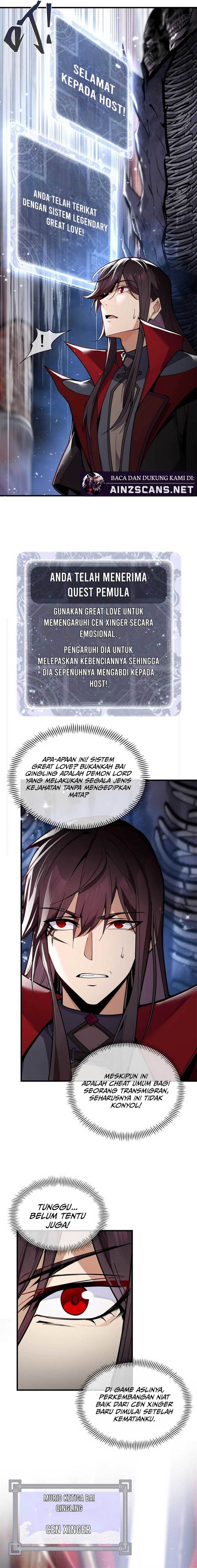 image-komik-i-love-the-demon-lord-so-much-that-even-my-female-disciples-want-to-kill-me-chapter-1-10/23