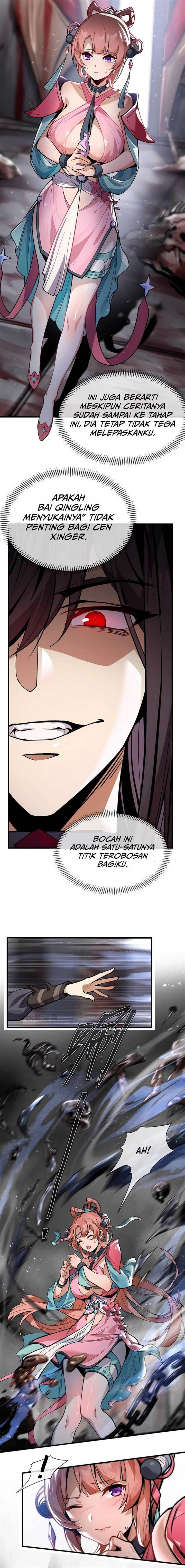 image-komik-i-love-the-demon-lord-so-much-that-even-my-female-disciples-want-to-kill-me-chapter-1-11/23