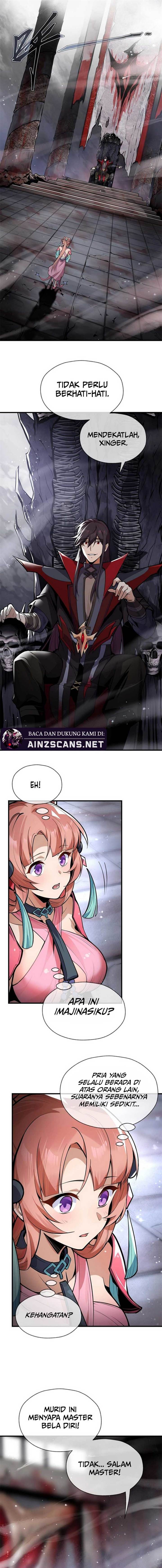 image-komik-i-love-the-demon-lord-so-much-that-even-my-female-disciples-want-to-kill-me-chapter-1-12/23