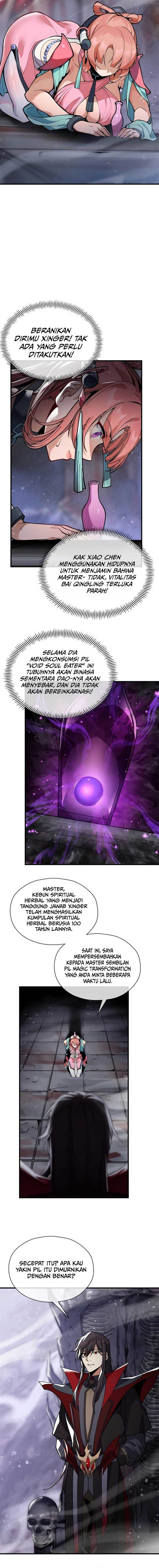 image-komik-i-love-the-demon-lord-so-much-that-even-my-female-disciples-want-to-kill-me-chapter-1-13/23