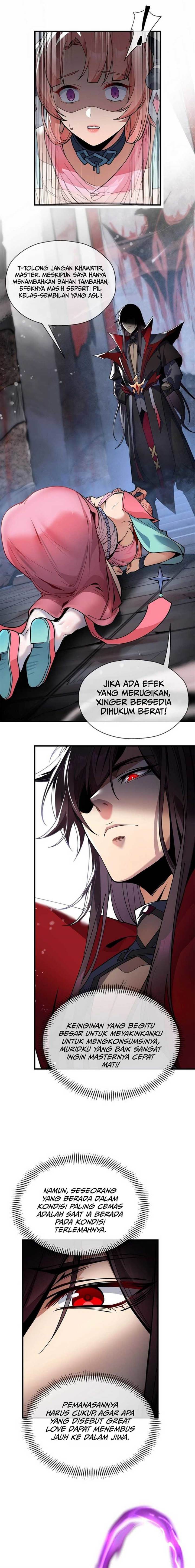 image-komik-i-love-the-demon-lord-so-much-that-even-my-female-disciples-want-to-kill-me-chapter-1-15/23
