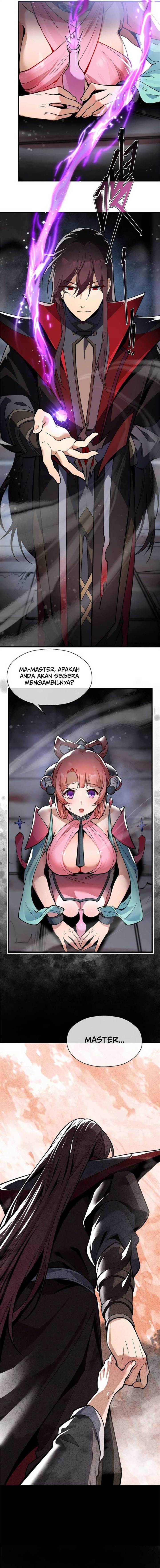 image-komik-i-love-the-demon-lord-so-much-that-even-my-female-disciples-want-to-kill-me-chapter-1-16/23