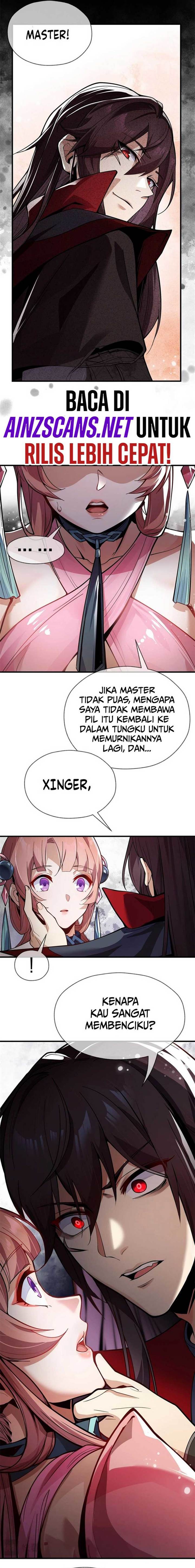 image-komik-i-love-the-demon-lord-so-much-that-even-my-female-disciples-want-to-kill-me-chapter-1-17/23