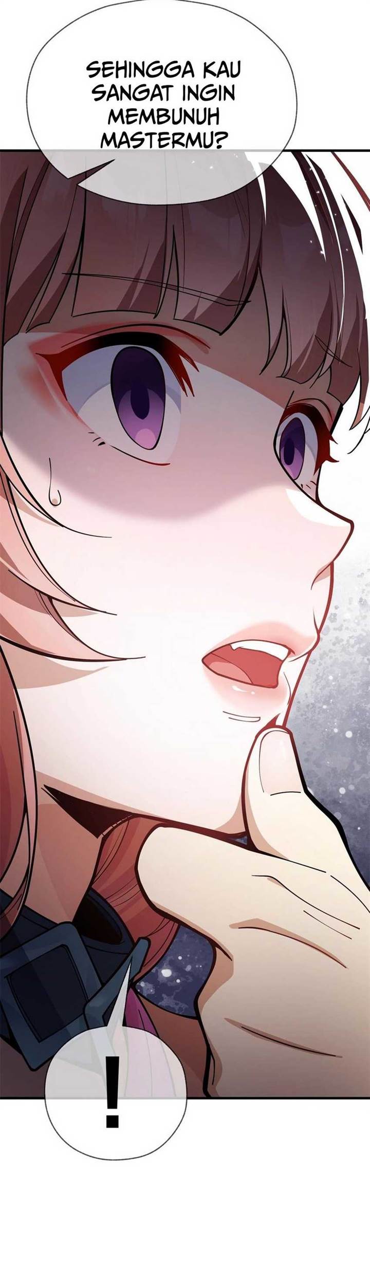 image-komik-i-love-the-demon-lord-so-much-that-even-my-female-disciples-want-to-kill-me-chapter-1-18/23