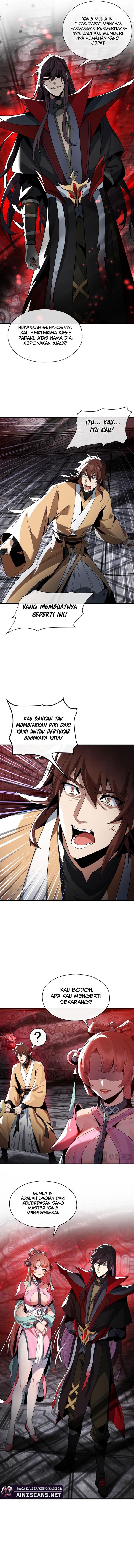 image-komik-i-love-the-demon-lord-so-much-that-even-my-female-disciples-want-to-kill-me-chapter-11-2/13