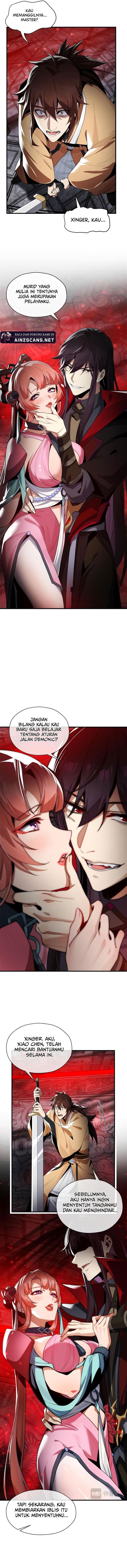 image-komik-i-love-the-demon-lord-so-much-that-even-my-female-disciples-want-to-kill-me-chapter-11-3/13