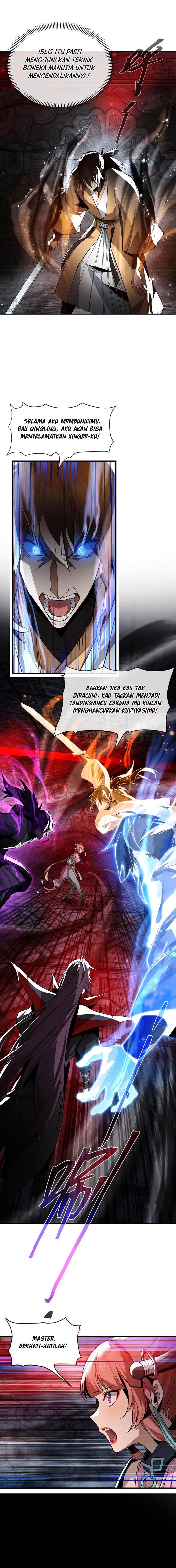 image-komik-i-love-the-demon-lord-so-much-that-even-my-female-disciples-want-to-kill-me-chapter-11-5/13