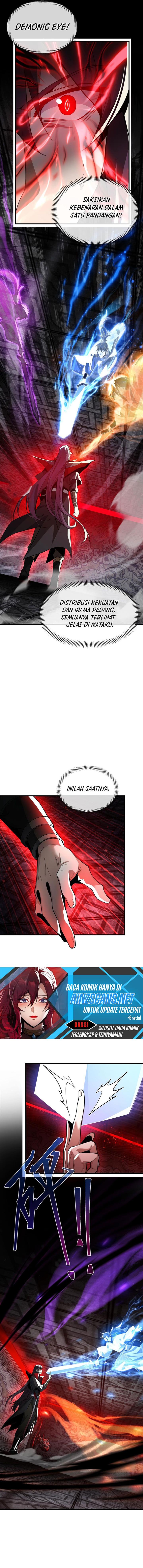 image-komik-i-love-the-demon-lord-so-much-that-even-my-female-disciples-want-to-kill-me-chapter-11-6/13