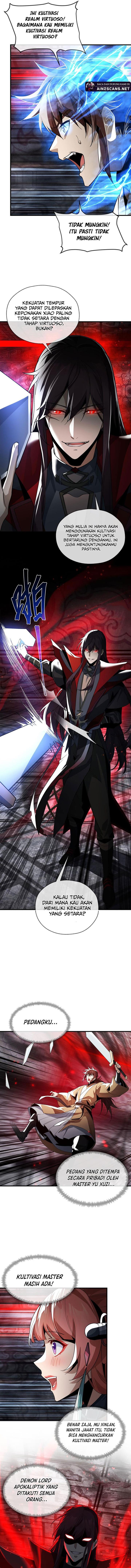 image-komik-i-love-the-demon-lord-so-much-that-even-my-female-disciples-want-to-kill-me-chapter-11-7/13