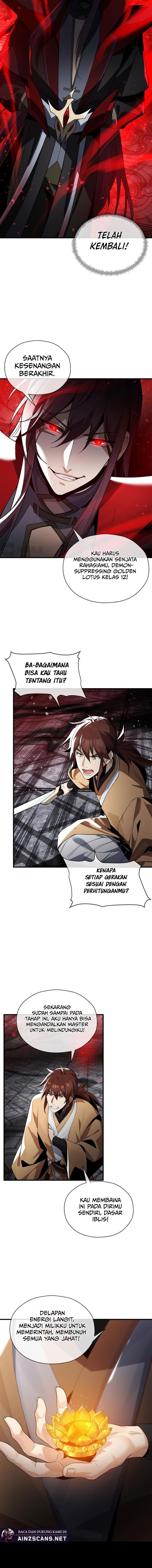 image-komik-i-love-the-demon-lord-so-much-that-even-my-female-disciples-want-to-kill-me-chapter-11-8/13