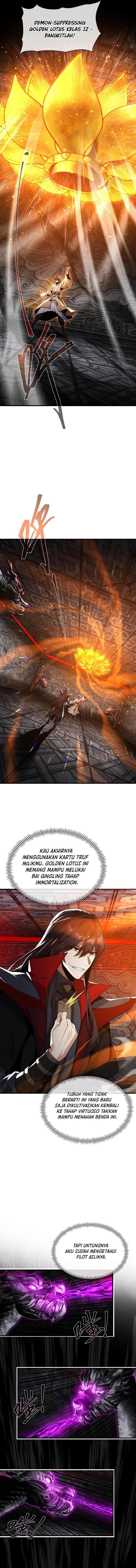 image-komik-i-love-the-demon-lord-so-much-that-even-my-female-disciples-want-to-kill-me-chapter-11-9/13