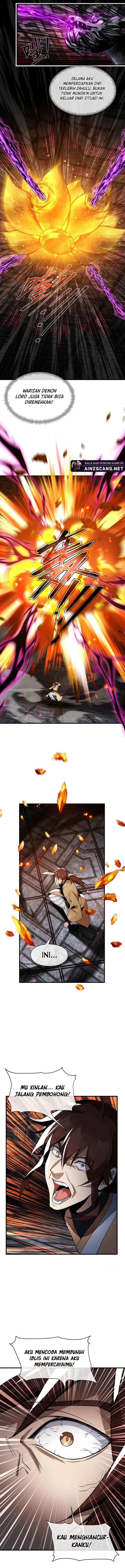 image-komik-i-love-the-demon-lord-so-much-that-even-my-female-disciples-want-to-kill-me-chapter-11-10/13