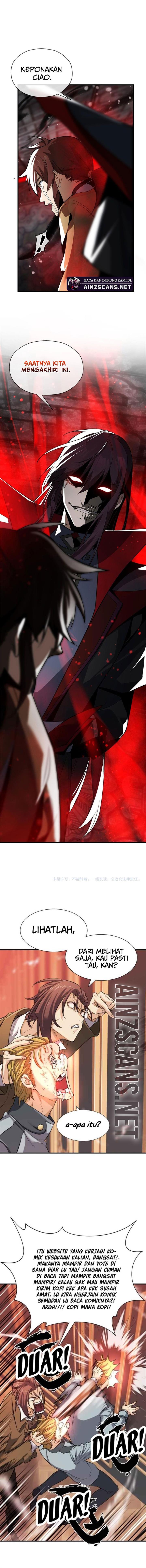 image-komik-i-love-the-demon-lord-so-much-that-even-my-female-disciples-want-to-kill-me-chapter-11-11/13