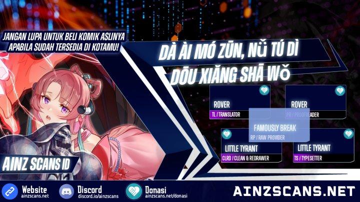 image-komik-i-love-the-demon-lord-so-much-that-even-my-female-disciples-want-to-kill-me-chapter-12-0/12