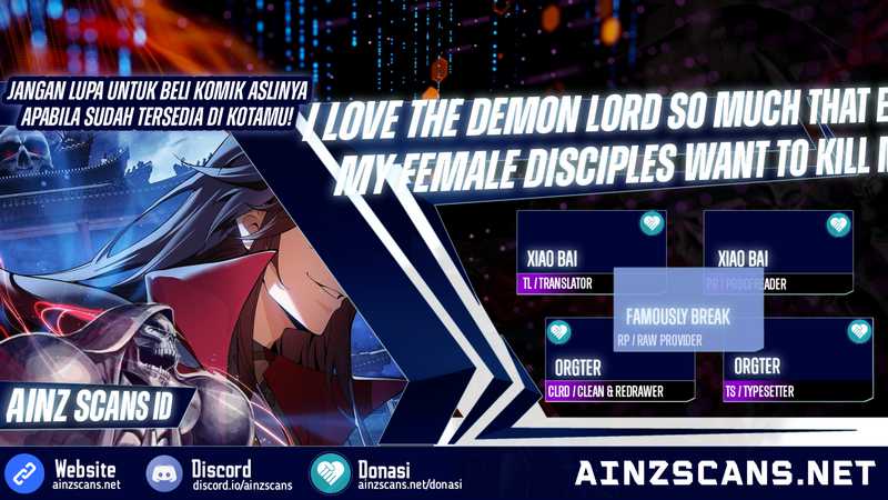 image-komik-i-love-the-demon-lord-so-much-that-even-my-female-disciples-want-to-kill-me-chapter-15-0/20