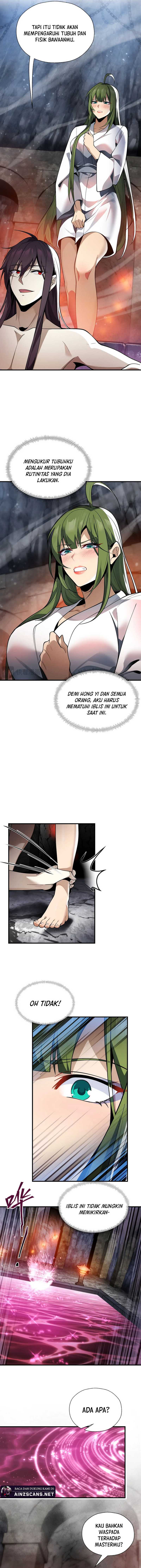 image-komik-i-love-the-demon-lord-so-much-that-even-my-female-disciples-want-to-kill-me-chapter-15-4/20