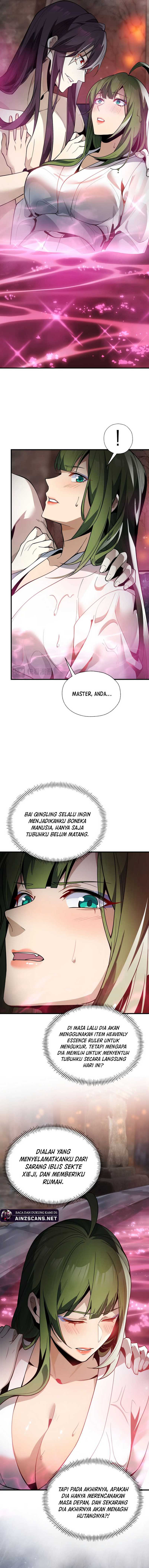 image-komik-i-love-the-demon-lord-so-much-that-even-my-female-disciples-want-to-kill-me-chapter-15-5/20