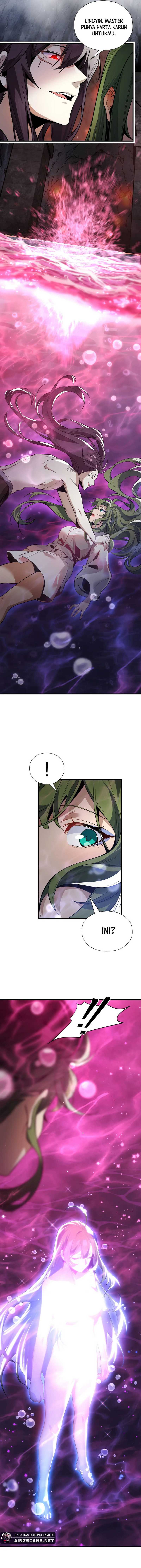 image-komik-i-love-the-demon-lord-so-much-that-even-my-female-disciples-want-to-kill-me-chapter-15-6/20