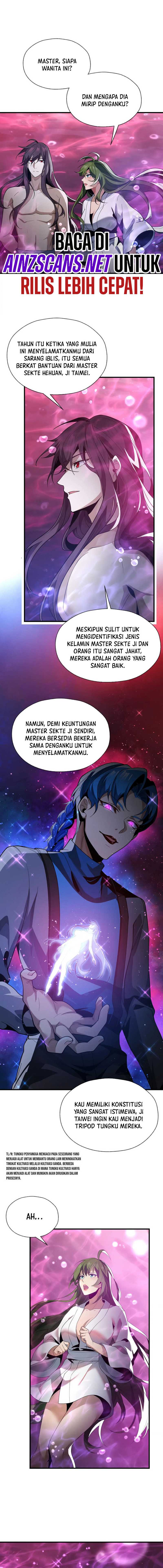 image-komik-i-love-the-demon-lord-so-much-that-even-my-female-disciples-want-to-kill-me-chapter-15-7/20